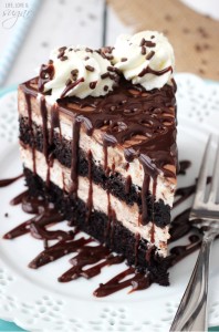 Hot_Fudge_Ice_Cream_Cake8